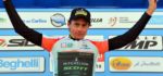 Volg hier de slotetappe in de Settimana Internazionale di Coppi e Bartali 2019