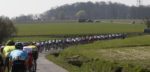 Volg hier de E3 BinckBank Classic 2019