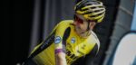 Wout van Aert na E3: “Winnen kan, maar dan moet echt álles meezitten”