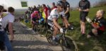 Peter Sagan uitgeschakeld door mechanische pech in E3 Classic