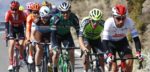 Volg hier de slotetappe in de Ronde van Catalonië 2019