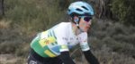 Volg hier de zesde rit van de Ronde van Catalonië 2019