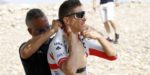 Rui Costa maakt comeback in Brabantse Pijl na aanrijding op training