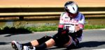 Barguil haalt opgelucht adem na aanvullende onderzoeken