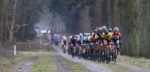 Ronde van Drenthe gaat gewoon door