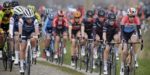 Volg hier Dwars door Vlaanderen voor vrouwen 2019