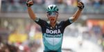 López houdt stand in Ronde van Catalonië, Formolo zegeviert in slotrit