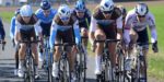AG2R La Mondiale rekent op Bardet in Catalonië