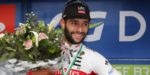 Beslissing over Tourdeelname Aru en Gaviria valt komende maandag