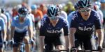 ‘Ineos maakt binnen 48 uur overname Team Sky wereldkundig’