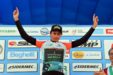 Mitchelton-Scott denkt aan jeugdige ploeg voor Vuelta 2020