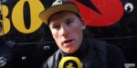 Mike Teunissen: “Het was belangrijk om de controle te houden”