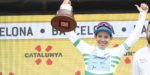 Zegeteller: Astana loopt één zege voor op Deceuninck-Quick-Step