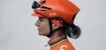 Marianne Vos: “Hoop in de diepe finale een rol te spelen”