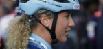 Jolanda Neff kan WK veldrijden in thuisland vergeten