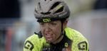 CCC-Liv lijft met Soraya Paladin Italiaanse toprenster in