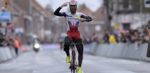 Volg hier Gent-Wevelgem 2015 (Retro)