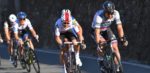 “Milaan-San Remo wordt stilaan een spookkoers voor Peter Sagan”