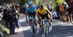 Jumbo-Visma: “Morgen is het alles of niks met Roglic”