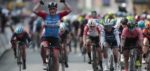 Kirsten Wild moet Gent-Wevelgem laten schieten wegens positieve coronatest