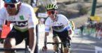 Adam Yates: “Lopez wist te profiteren van het gepoker”