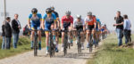 Voorbeschouwing: Omloop van de Braakman 2019