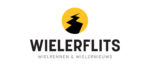 Geef jouw mening in het WielerFlits Lezersonderzoek 2019