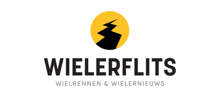 Geef jouw mening in het WielerFlits Lezersonderzoek 2019