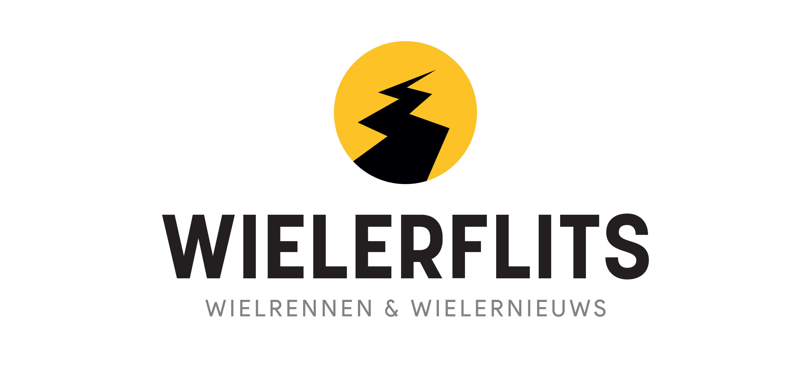Wielerflits