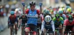 Kirsten Wild sprint naar zege in Gent-Wevelgem voor vrouwen