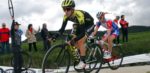 Adam Yates: “Meer dan een vierde plaats zat er niet in”