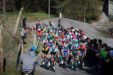 Volg hier de openingstijdrit in de Ronde van het Baskenland 2019