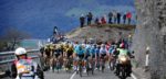 Volg hier de openingsetappe van de Vuelta a Castilla y León 2019
