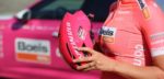 Boels-Dolmans rijdt Amstel Gold Race in het roze voor strijd tegen borstkanker