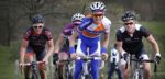 Voorbeschouwing: Luik-Bastenaken-Luik U23 2019