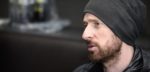 Wiggins: “Verfrissend om grote ronde te zien zonder Sky-dominantie”