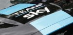 Van Sutton tot Sivakov: het tijdperk Team Sky in 20 foto’s