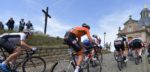 Volg hier de Ronde van Vlaanderen voor beloften 2019