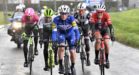 Volg hier Dwars door Vlaanderen 2019