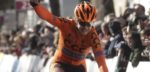 Voorbeschouwing: Volta Limburg Classic 2019