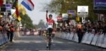 Volg hier de Brabantse Pijl 2019