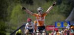 Voorbeschouwing: Waalse Pijl voor vrouwen 2019