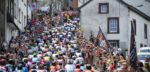 Voorbeschouwing: Luik-Bastenaken-Luik 2019