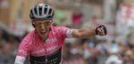 Giro 2019: Mitchelton-Scott op volle oorlogssterkte op jacht naar het roze