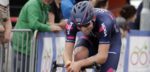 Jordi Meeus wint de GP Tombroek-Rollegem