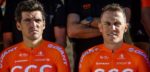 Ontgoochelde Serge Pauwels: “Had Greg graag langer bijgestaan”