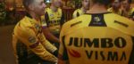Jumbo-Visma Academy moet doorstroom vanuit de jeugd creëren