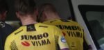 Jumbo-Visma scherpt regels aan rond dopingbeleid