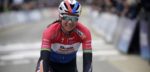 Titelverdedigster Blaak met vertrouwen naar de Amstel Gold Race