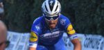 ‘Total-Direct Energie doet megabod om Julian Alaphilippe binnen te halen’